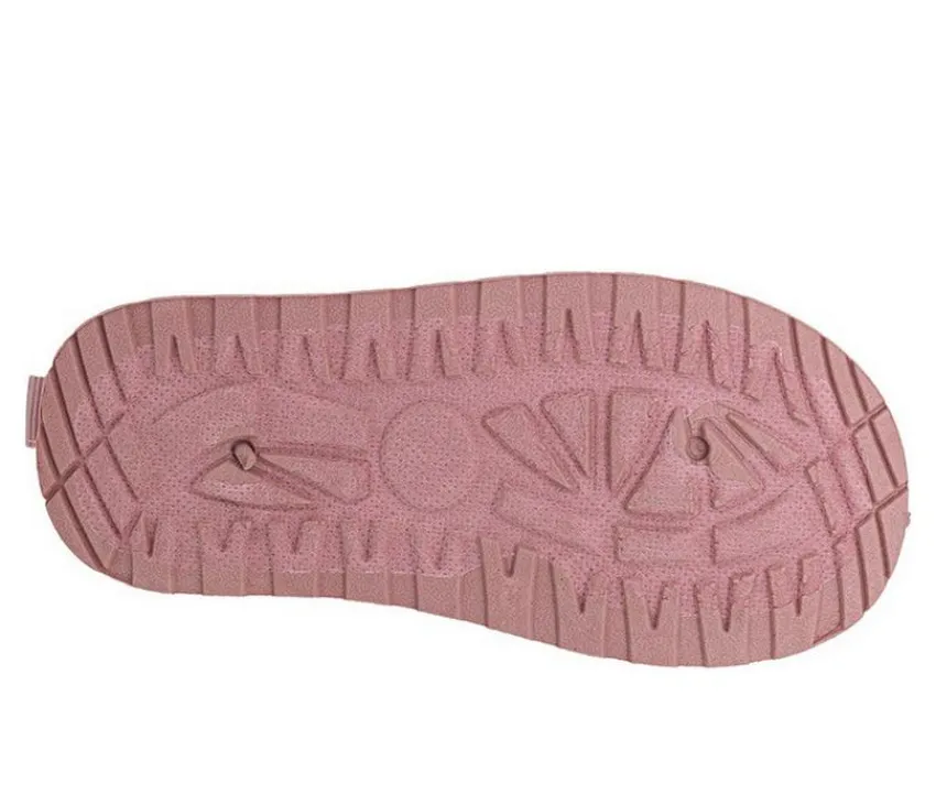 Girls' Toddler Shelia Booties|Bebe Best