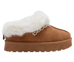 Girls' Toddler Shelia Booties|Bebe Best