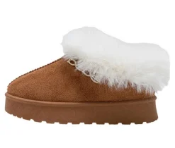 Girls' Toddler Shelia Booties|Bebe Best