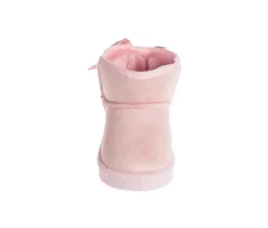 Bebe Boots|Toddler (Sizes 4.5-10)><noscript><img width=