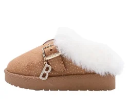 Bebe Casual|Casual><noscript><img width=