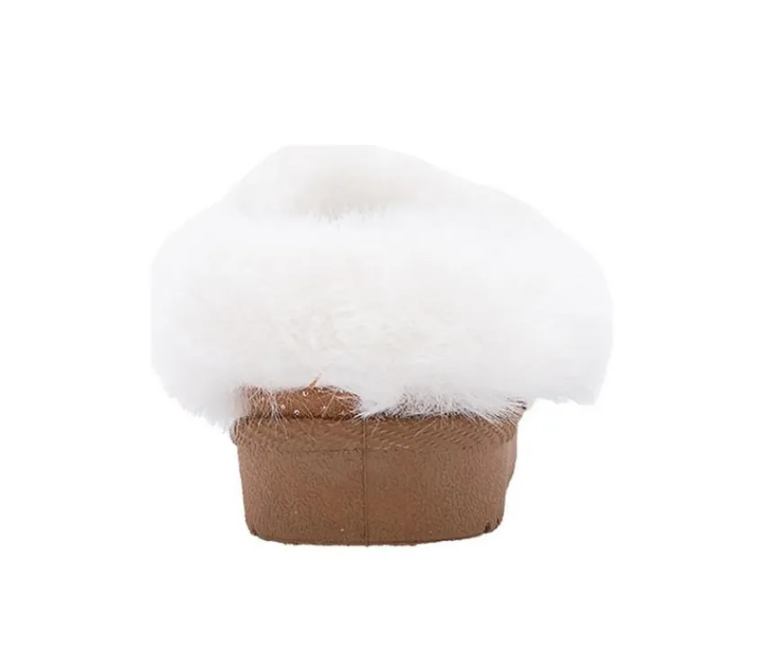 Bebe Casual|Casual>Girls' Toddler Viv Mules