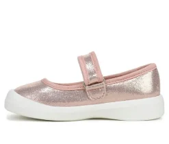 Girls' Brave-T 5-12 Mary Janes|Blowfish Malibu