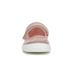 Girls' Brave-T 5-12 Mary Janes|Blowfish Malibu