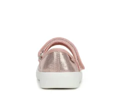 Girls' Brave-T 5-12 Mary Janes|Blowfish Malibu
