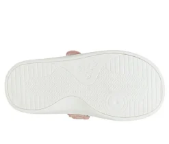 Girls' Brave-T 5-12 Mary Janes|Blowfish Malibu