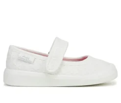 Blowfish Malibu Dress|Dress>Girls' Brave-T 5-12 Mary Janes