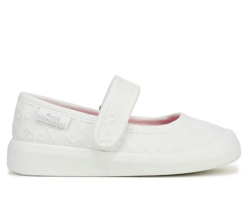 Blowfish Malibu Dress|Dress>Girls' Brave-T 5-12 Mary Janes