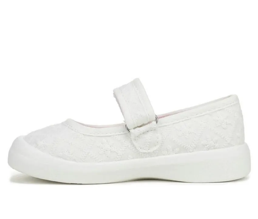 Blowfish Malibu Dress|Dress>Girls' Brave-T 5-12 Mary Janes