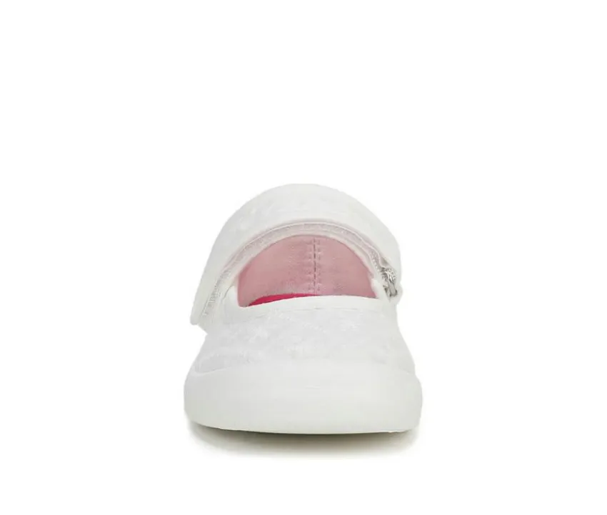 Blowfish Malibu Dress|Dress>Girls' Brave-T 5-12 Mary Janes
