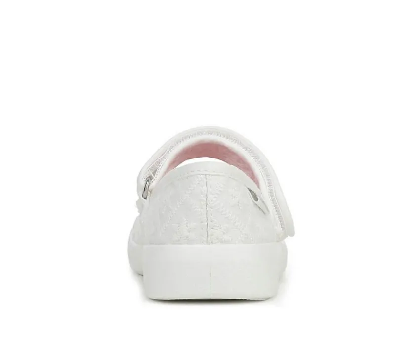 Blowfish Malibu Dress|Dress>Girls' Brave-T 5-12 Mary Janes