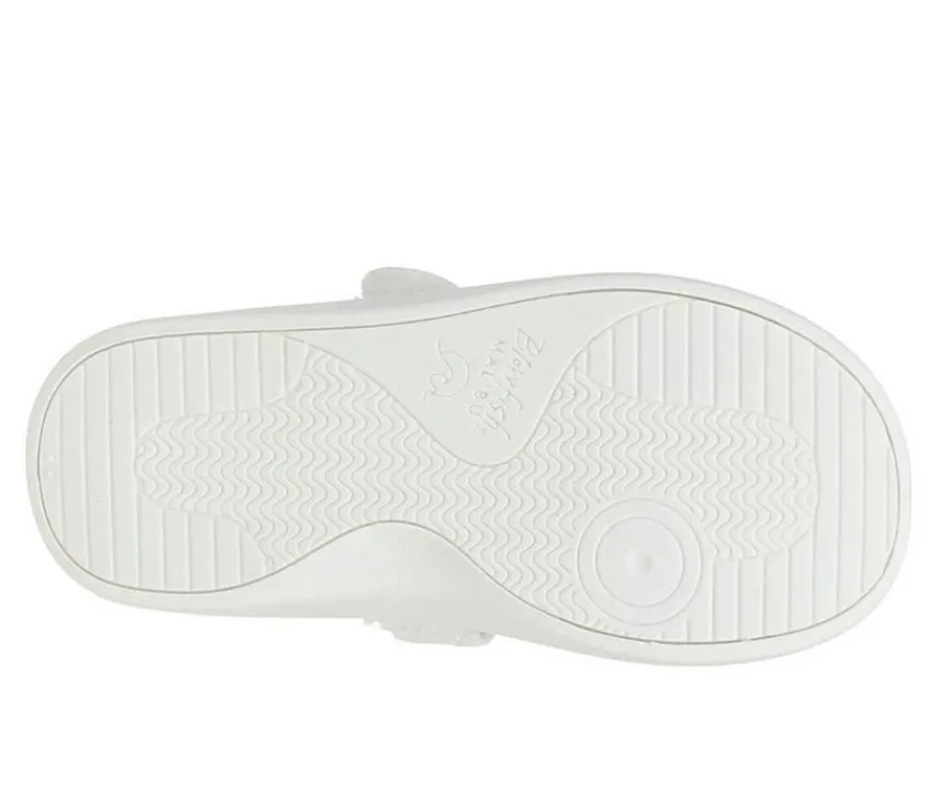 Blowfish Malibu Dress|Dress>Girls' Brave-T 5-12 Mary Janes