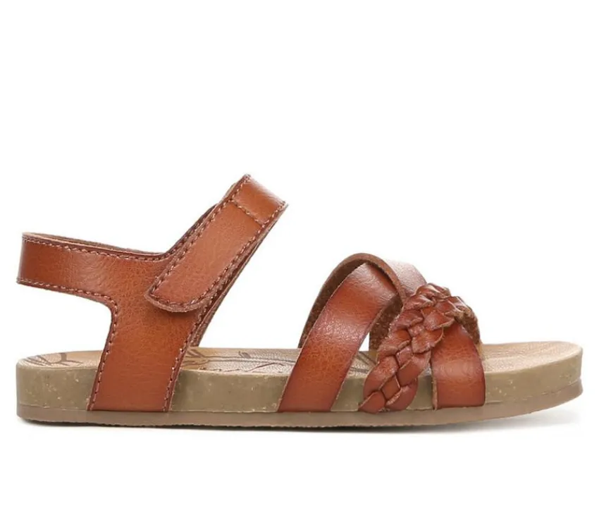 Girls' Gaia-T Sandals|Blowfish Malibu