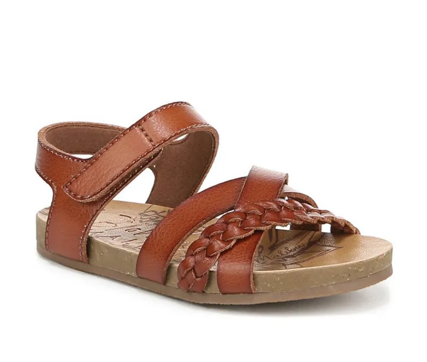 Girls' Gaia-T Sandals|Blowfish Malibu