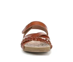 Girls' Gaia-T Sandals|Blowfish Malibu