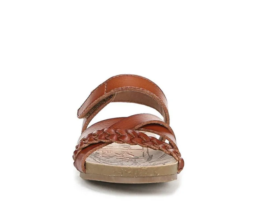 Girls' Gaia-T Sandals|Blowfish Malibu