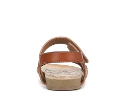 Girls' Gaia-T Sandals|Blowfish Malibu