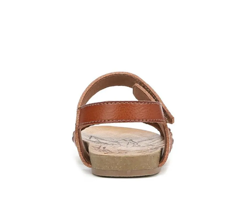 Girls' Gaia-T Sandals|Blowfish Malibu