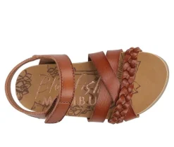 Girls' Gaia-T Sandals|Blowfish Malibu