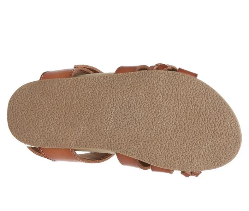 Girls' Gaia-T Sandals|Blowfish Malibu