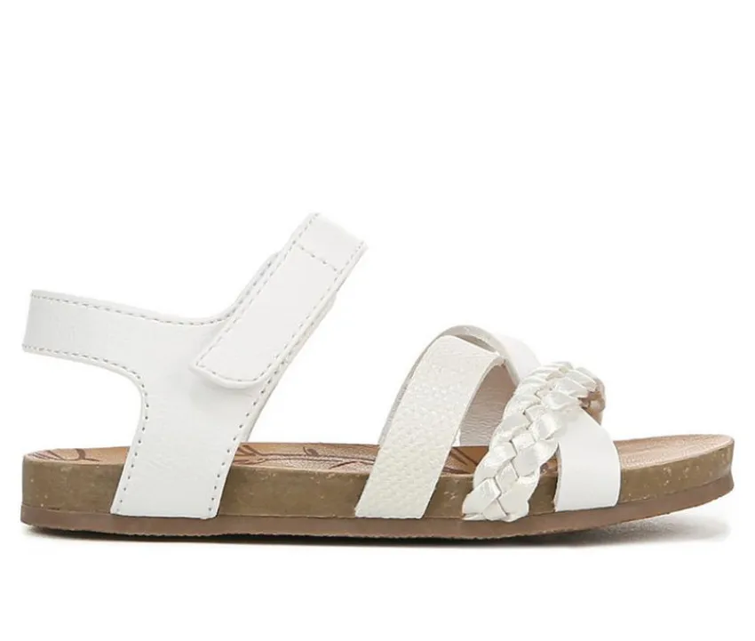 Blowfish Malibu Sandals|Sandals>Girls' Gaia-T Sandals
