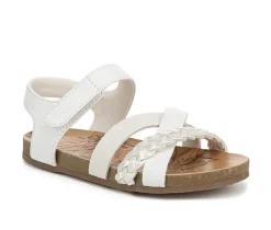 Blowfish Malibu Sandals|Sandals>Girls' Gaia-T Sandals