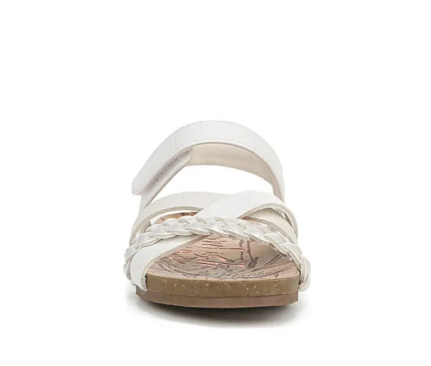 Blowfish Malibu Sandals|Sandals>Girls' Gaia-T Sandals