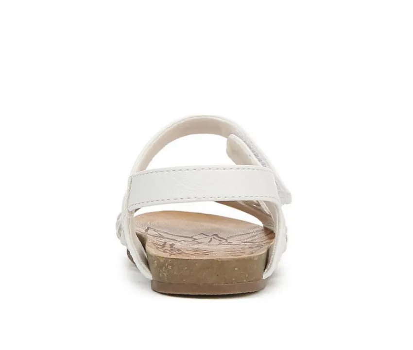 Blowfish Malibu Sandals|Sandals>Girls' Gaia-T Sandals