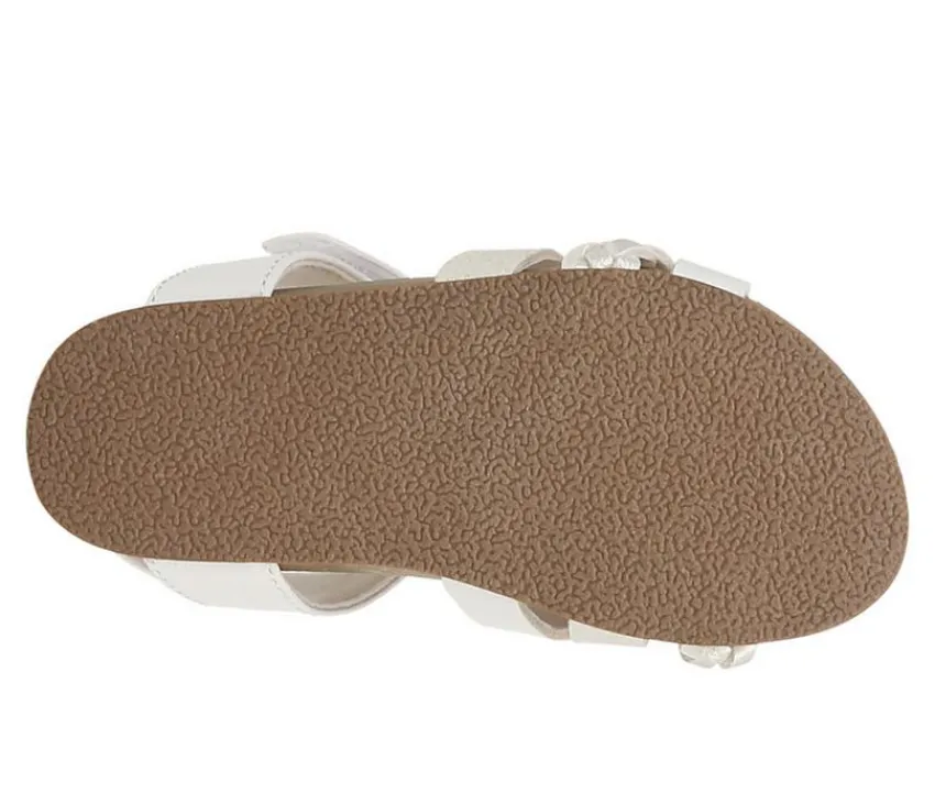 Blowfish Malibu Sandals|Sandals>Girls' Gaia-T Sandals