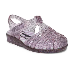 Blowfish Malibu Sandals|Sandals>Girls' Jellyfish-T 5-12 Sandals