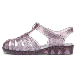 Blowfish Malibu Sandals|Sandals><noscript><img width=