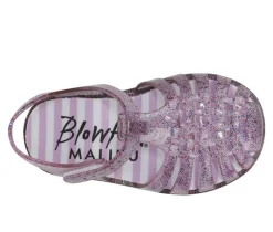 Blowfish Malibu Sandals|Sandals><noscript><img width=