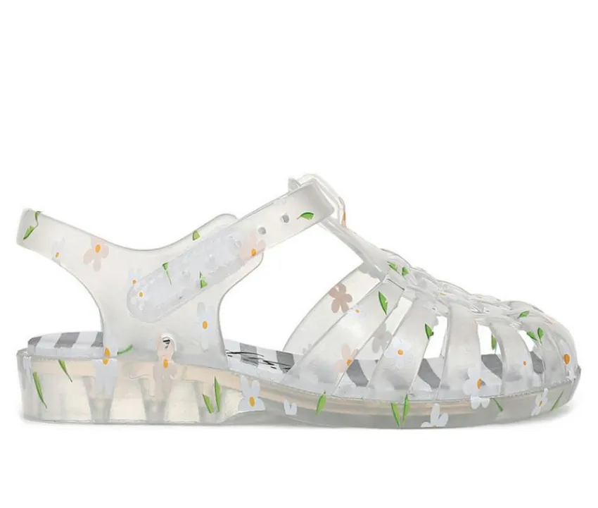 Girls' Jellyfish-T 5-12 Sandals|Blowfish Malibu New
