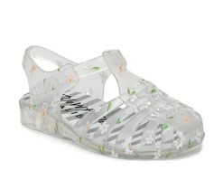 Girls' Jellyfish-T 5-12 Sandals|Blowfish Malibu New