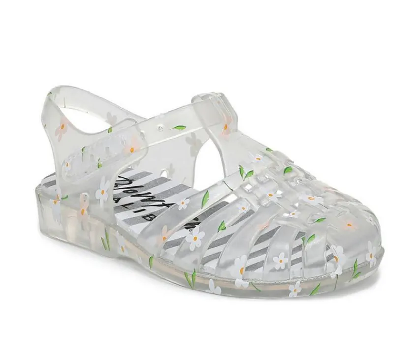 Girls' Jellyfish-T 5-12 Sandals|Blowfish Malibu New