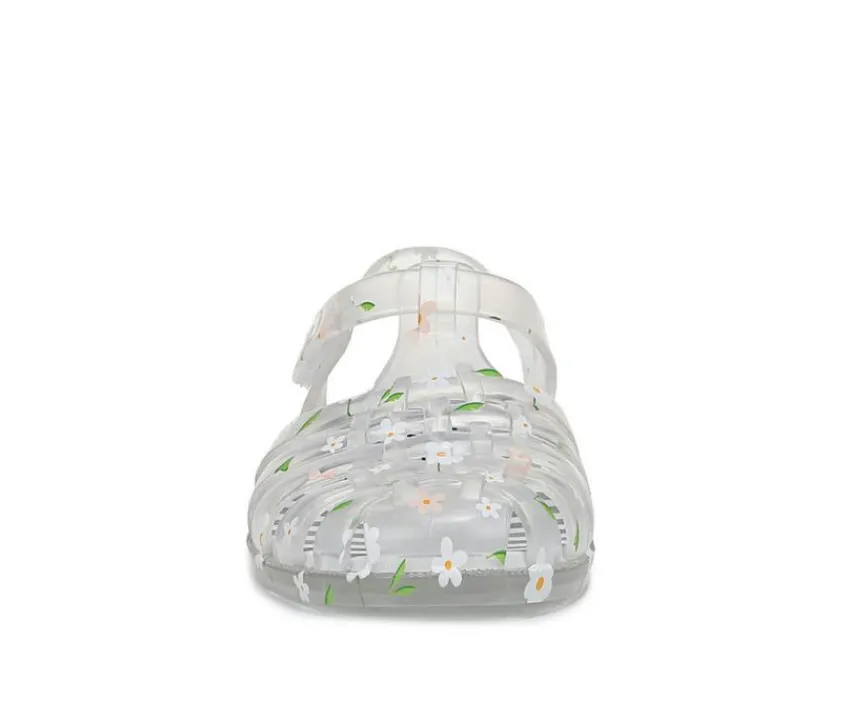 Girls' Jellyfish-T 5-12 Sandals|Blowfish Malibu New