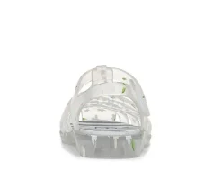 Girls' Jellyfish-T 5-12 Sandals|Blowfish Malibu New