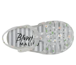 Girls' Jellyfish-T 5-12 Sandals|Blowfish Malibu New