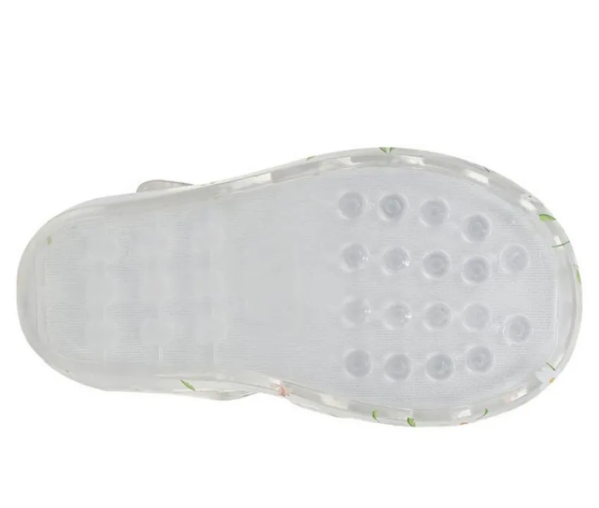 Girls' Jellyfish-T 5-12 Sandals|Blowfish Malibu New