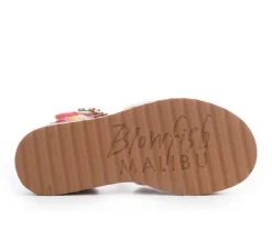 Blowfish Malibu Sandals|Sandals><noscript><img width=