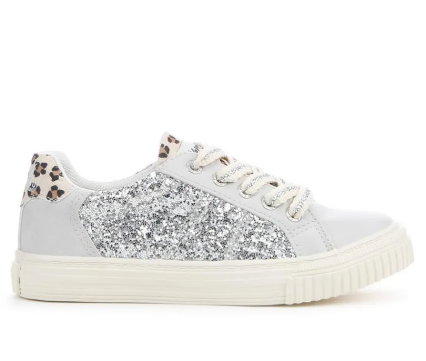 Blowfish Malibu Athletics & Sneakers|Athletics & Sneakers>Girls' Little Kid & Big Kid Amaze B-K Sneakers