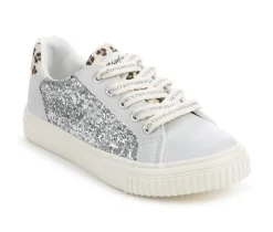 Blowfish Malibu Athletics & Sneakers|Athletics & Sneakers>Girls' Little Kid & Big Kid Amaze B-K Sneakers