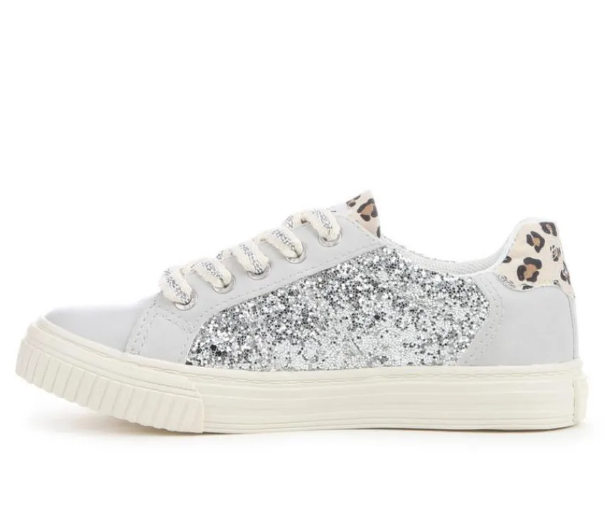 Blowfish Malibu Athletics & Sneakers|Athletics & Sneakers>Girls' Little Kid & Big Kid Amaze B-K Sneakers