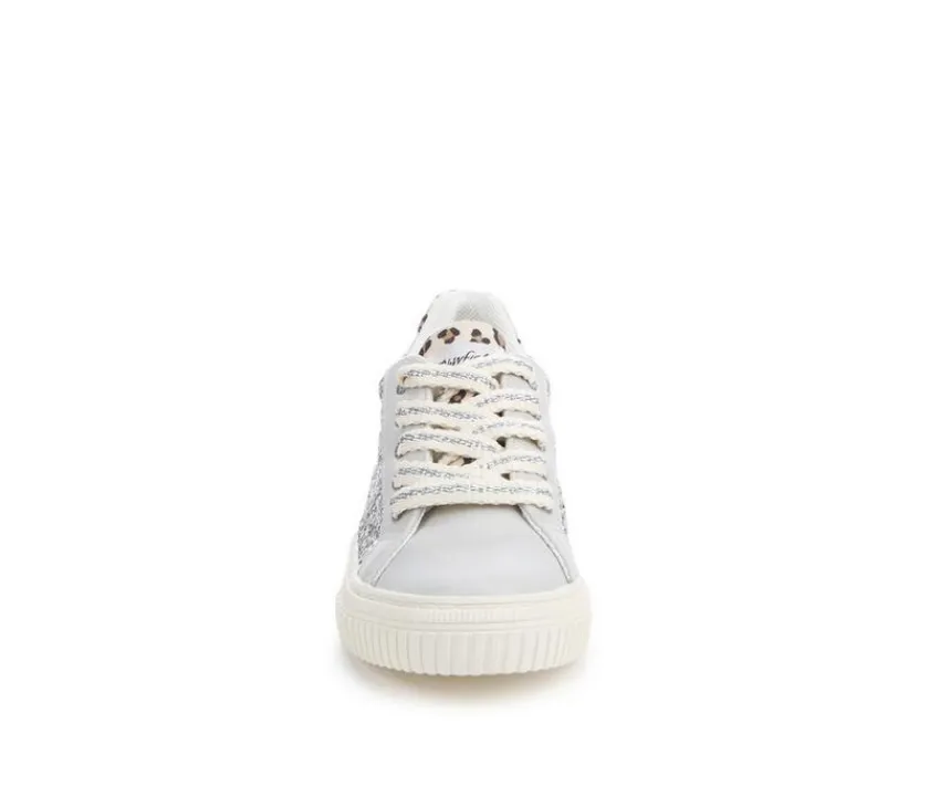 Blowfish Malibu Athletics & Sneakers|Athletics & Sneakers>Girls' Little Kid & Big Kid Amaze B-K Sneakers
