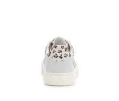 Blowfish Malibu Athletics & Sneakers|Athletics & Sneakers><noscript><img width=