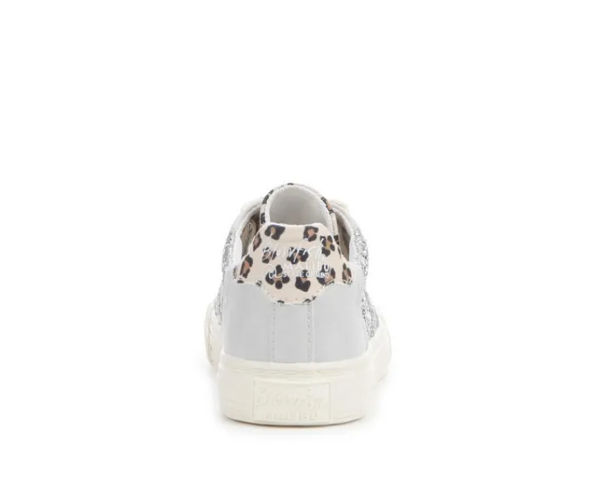 Blowfish Malibu Athletics & Sneakers|Athletics & Sneakers>Girls' Little Kid & Big Kid Amaze B-K Sneakers