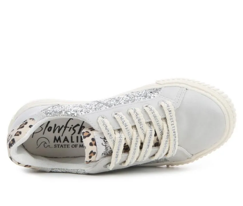 Blowfish Malibu Athletics & Sneakers|Athletics & Sneakers>Girls' Little Kid & Big Kid Amaze B-K Sneakers