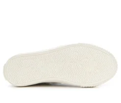 Blowfish Malibu Athletics & Sneakers|Athletics & Sneakers><noscript><img width=