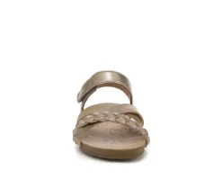 Girls' Little Kid & Big Kid Gaia-K Sandals|Blowfish Malibu Online