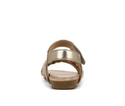 Girls' Little Kid & Big Kid Gaia-K Sandals|Blowfish Malibu Online